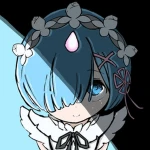 Yukare Group Thumbnail
