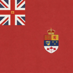 [PF] Canadian Mounted Rifles