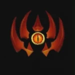 Group Thumbnail