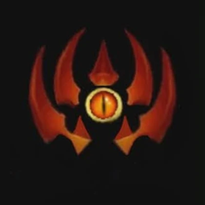 GrandCastle Aberlynn Roblox group icon
