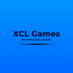 XCEL Games