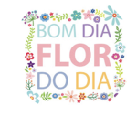 Bom_dia_flor_do_dia