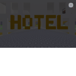Hotel Hangout