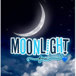 •|Moonlight Fam|•