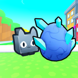 (BETA) Pet Earths