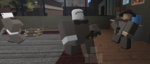 The Rise Of Noob.