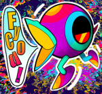 FYCOD