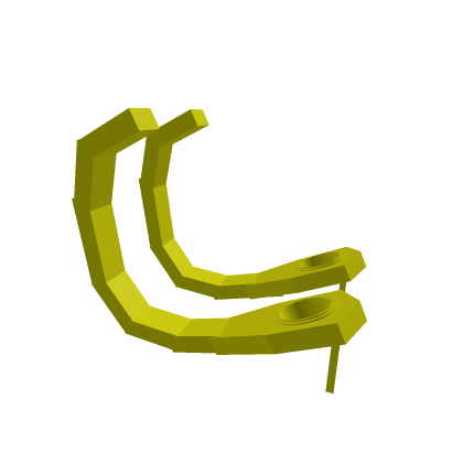 Подкрадули