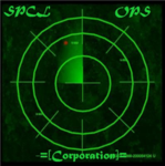 Special Operation Corporation