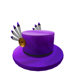 Rex Tophat