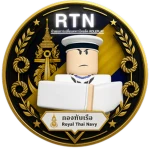 RoyaΙ Τhai Navy [ AIKeng ] Group Thumbnail