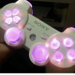 soony