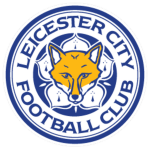 RPFL | Leicester City FC