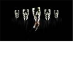 Anonymous Elite Empire