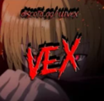 Vex 菜