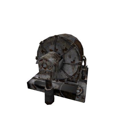 Custom lifts Ltd universal motor