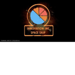 Bring back the Innovation inc Hub!