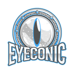Eyeconic Studios