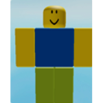 Energy PlayzYT