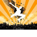 Parkour Groups