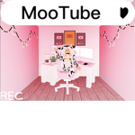 ######### yt squad