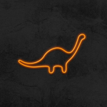 Dinosaurs:D