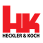 Heckler&Koch