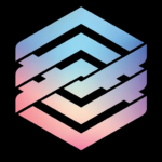 Elyisium Corp.