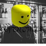 OOFER Cheese