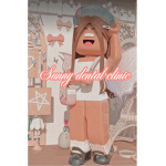 Sunny dental clinic