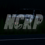 Deputy Sheriff/Sheriff Ranks