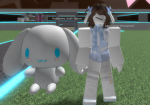 Shelly’s fan group!!!
