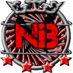 ‡Night Blades‡