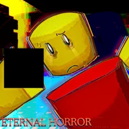 [RELEASE BETA] Eternal Horror icon