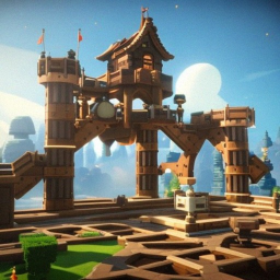 BloxTin!(SprayPaint Update)