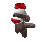 Roblox entity thumbnail
