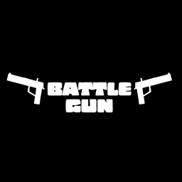 Battle Gun
