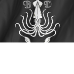 The Pirates of the Black Diamond