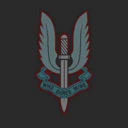 Papakura Military Camp icon