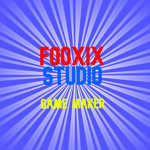 Fooxix Stduio