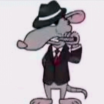 The Ridge B Roka Rats