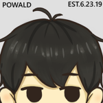 Powald