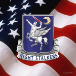 160th Special Operations Aviation Regiment [BRM5]