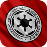 <> The Galactic Empire ><