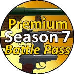 Game Pass Thumbnail