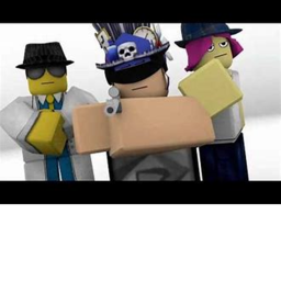(HUGE UPD Soon + Small UPD) Phantom VS Ghosts