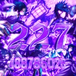 /227 ; family Group Thumbnail