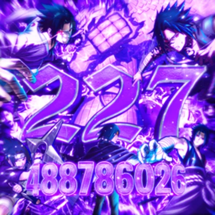 /227 ; family Roblox group icon