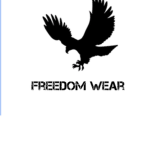 Freedom wear
