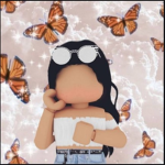 stephanie robux